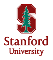 Stanford University